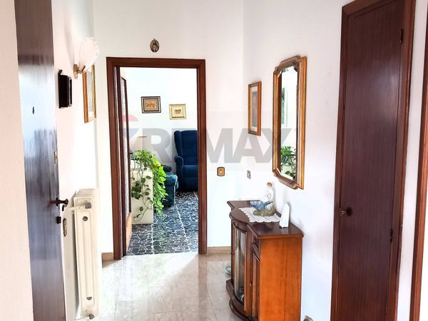 Appartamento Ponte a Elsa, Empoli, FI Vendita - Foto 2