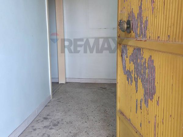 Appartamento Zona Amendola, Afragola, NA Vendita