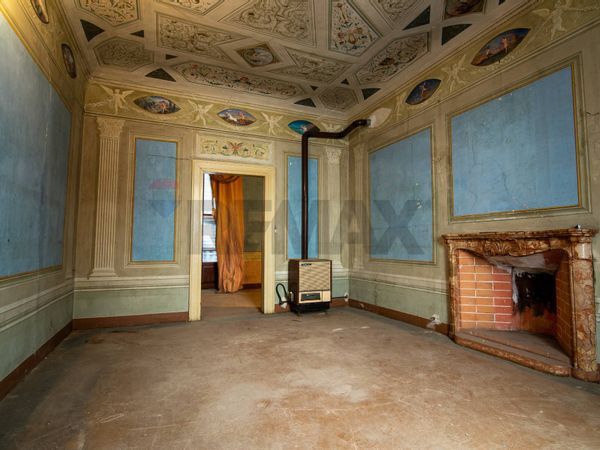 Casa Indipendente Jesi, AN Vendita - Foto 3