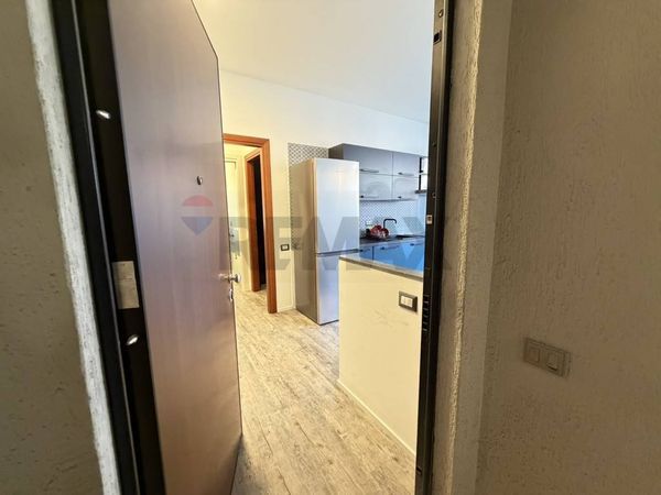 Appartamento Fonsarda, Cagliari, CA Affitto - Foto 4