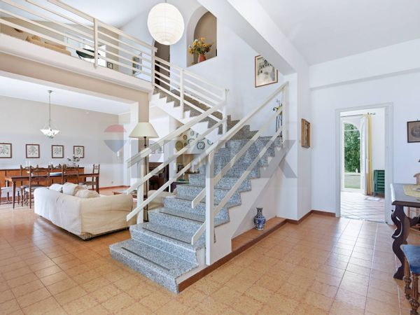 Villa singola Pennisi, Acireale, CT Vendita - Foto 4