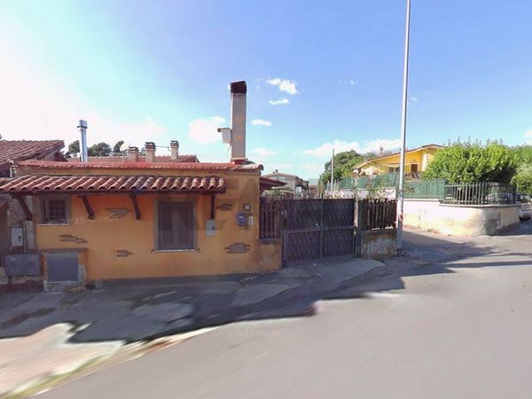 Appartamento Vivaro, Rocca di Papa, RM Vendita - Foto 3