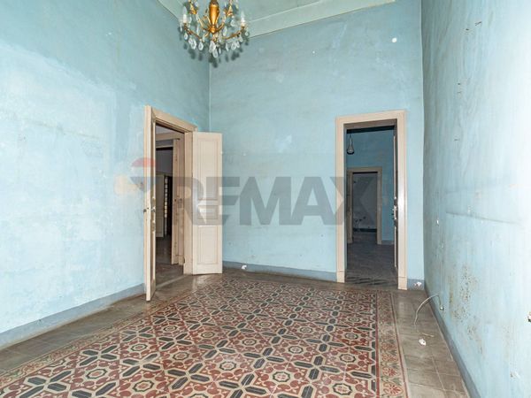 Casa Indipendente Piedimonte Etneo, CT Vendita