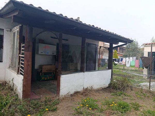 Casa Semindipendente Portalbera, PV Vendita - Foto 4