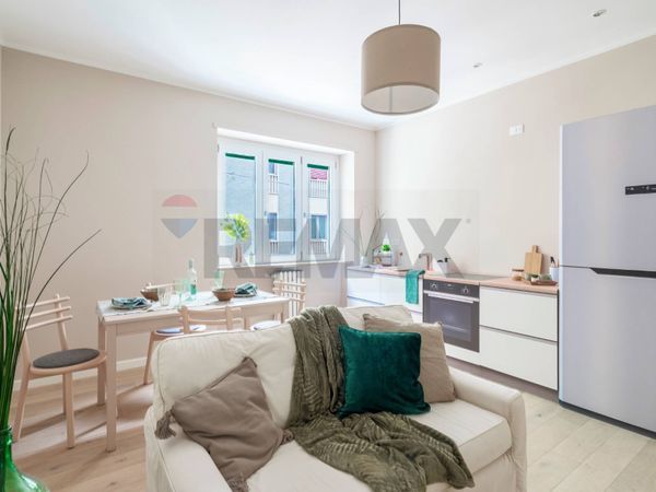 Appartamento Valverde, Verona, VR Vendita - Foto 3