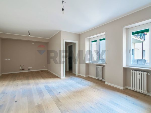 Appartamento Valverde, Verona, VR Vendita - Foto 2