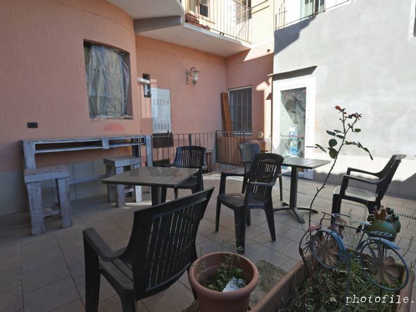 Casa Indipendente Caravino, TO Vendita - Foto 4