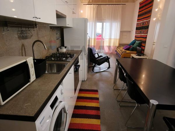 Appartamento Centro storico, Trapani, TP Affitto - Foto 3