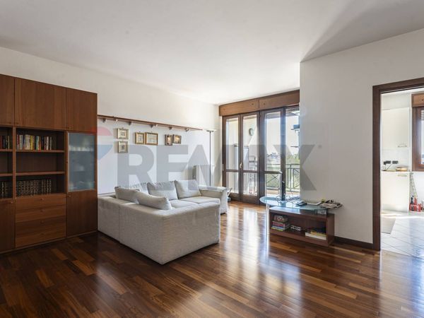 Appartamento Modena est, Modena, MO Vendita - Foto 4