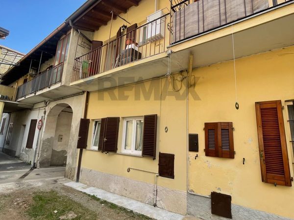 Appartamento Bellusco, MB Vendita - Foto 3