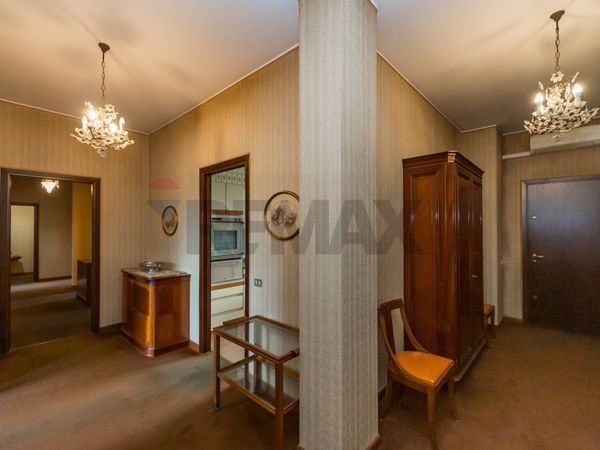Appartamento Metanopoli, San Donato Milanese, MI Vendita - Foto 3