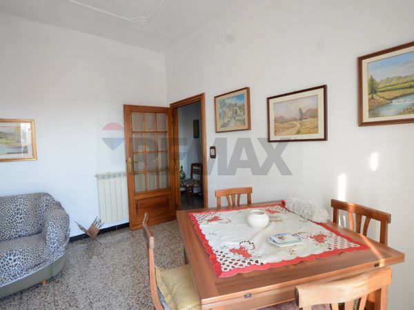 Appartamento Vado Ligure, SV Vendita - Foto 4