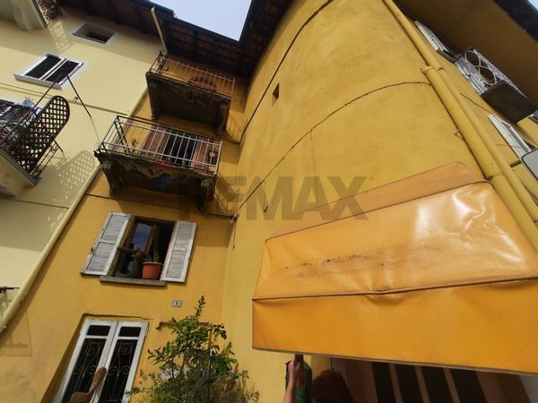 Appartamento Romagnano Sesia, NO Vendita - Foto 3