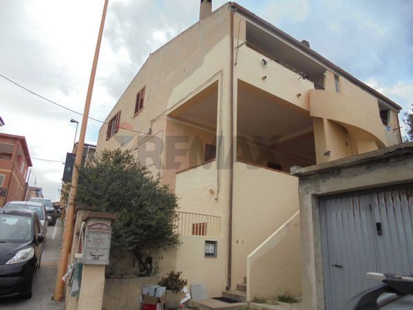 Appartamento La Maddalena, SS Vendita