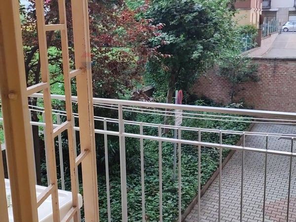 Stanza Saffi, Bologna, BO Affitto - Foto 3