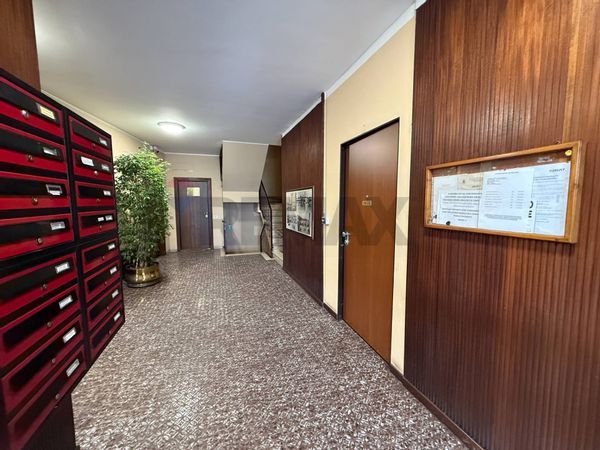 Ufficio Sesto Calende, VA Affitto - Foto 3