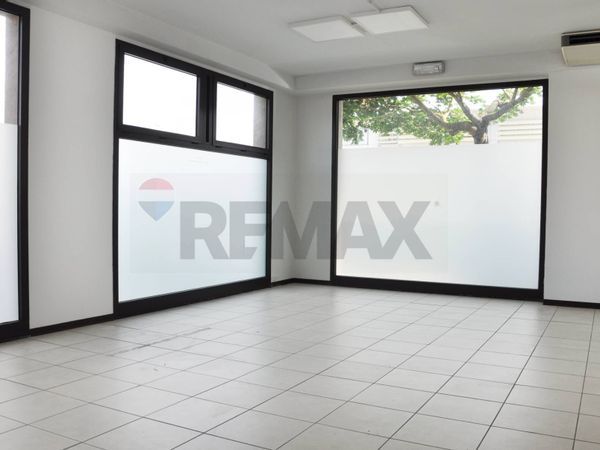 Locale Commerciale Colli Alti, Signa, FI Affitto - Foto 2