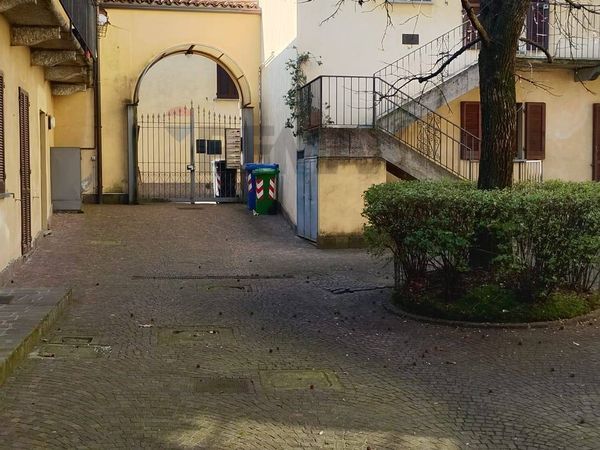 Appartamento Centro, Varese, VA Affitto - Foto 3