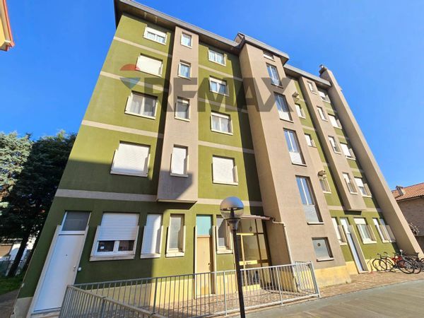 Appartamento Muggiò, MB Vendita - Foto 3