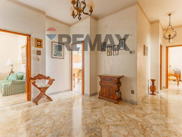 Appartamento Mola di Bari, BA Vendita - Foto 3