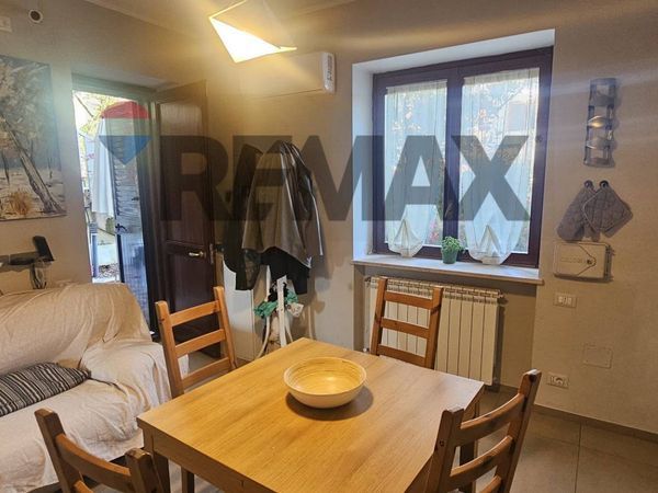 Villa a schiera San Massimo, CB Vendita - Foto 4