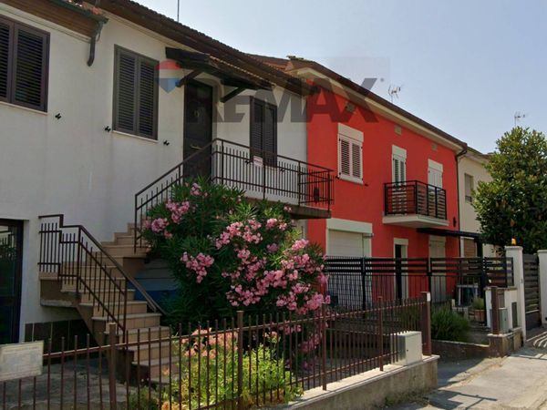 Appartamento Castelplanio, AN Vendita - Foto 4