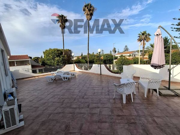 Villa singola Arenella, Siracusa, SR Vendita - Foto 3