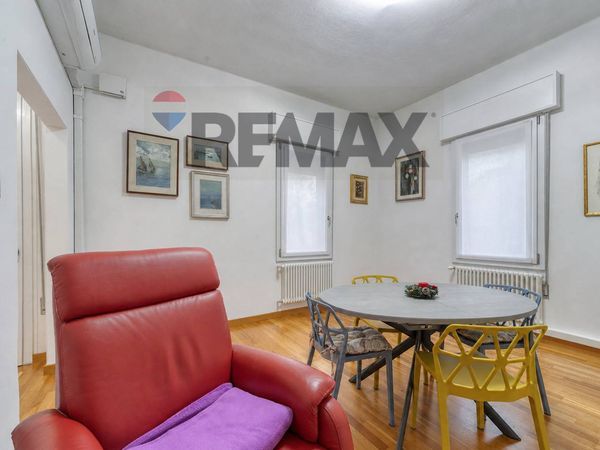 Casa Indipendente Marghera, Venezia, VE Vendita - Foto 2