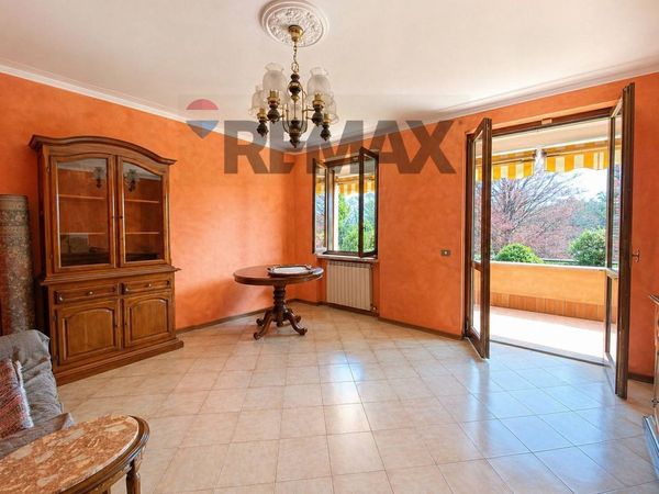 Villa a schiera Lesa, NO Vendita - Foto 2