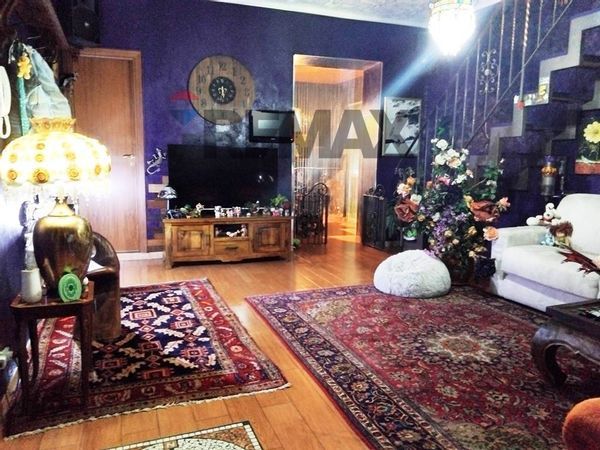 Appartamento Centro, Messina, ME Vendita - Foto 4
