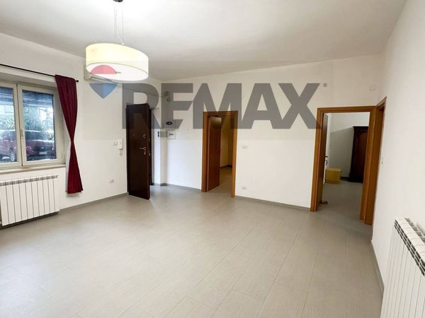 Appartamento Gaeta, LT Vendita - Foto 2
