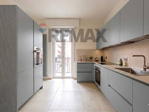 Appartamento Viale Dante, Piacenza, PC Vendita - Foto 3