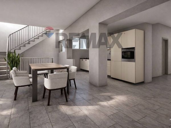 Casa Indipendente Enna, EN Vendita