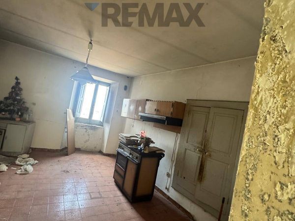 Rustico Roccasecca, FR Vendita - Foto 3
