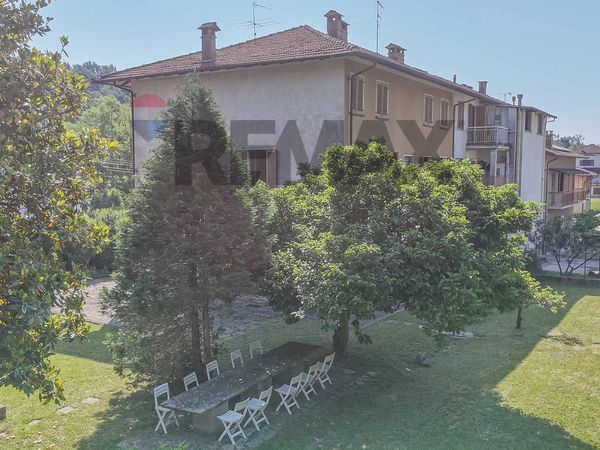 Casa Indipendente Villa del Bosco, BI Vendita