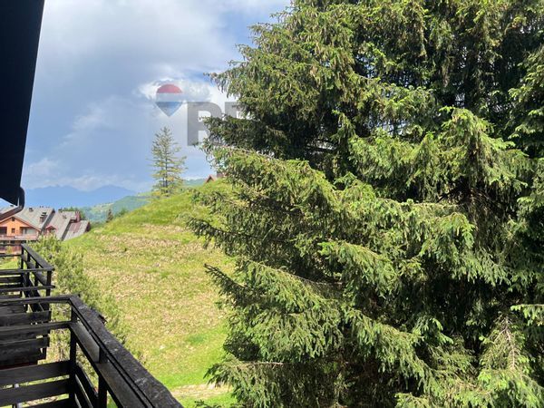 Appartamento Monte Campione, Artogne, BS Vendita - Foto 4