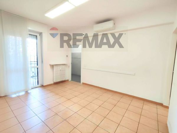 Appartamento Orbassano, TO Vendita - Foto 4