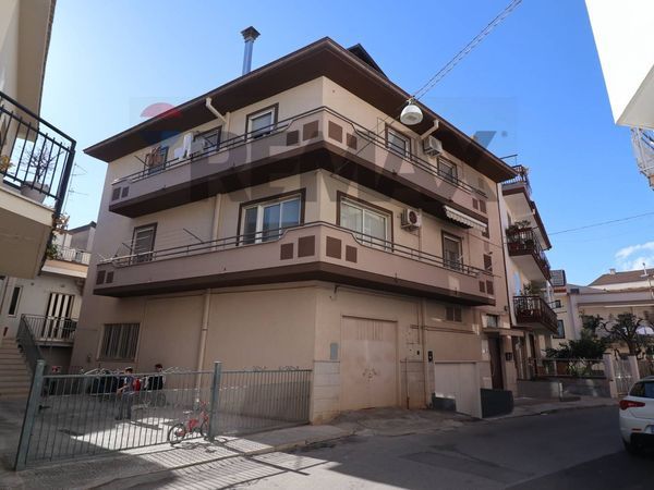 Appartamento Santeramo in Colle, BA Vendita
