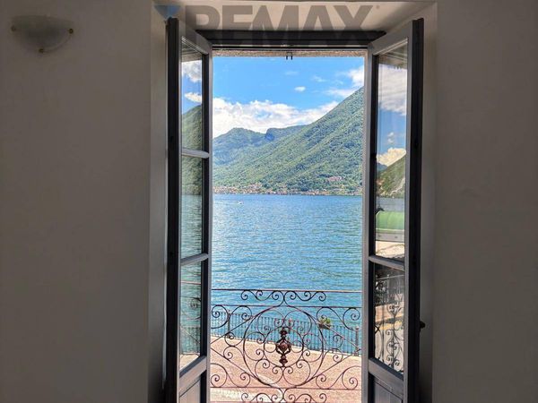 Appartamento Argegno, CO Vendita