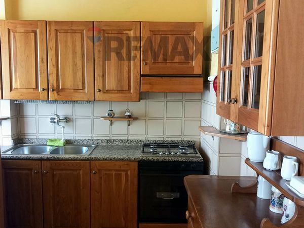 Appartamento Centro, Empoli, FI Vendita - Foto 3