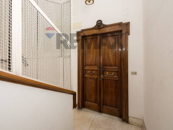 Appartamento Prati, Roma, RM Vendita - Foto 4