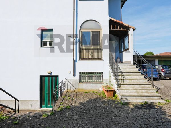 Casa Indipendente Casella, GE Vendita - Foto 4