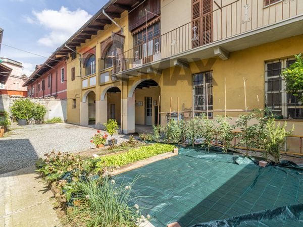 Casa Indipendente Biella, BI Vendita - Foto 2