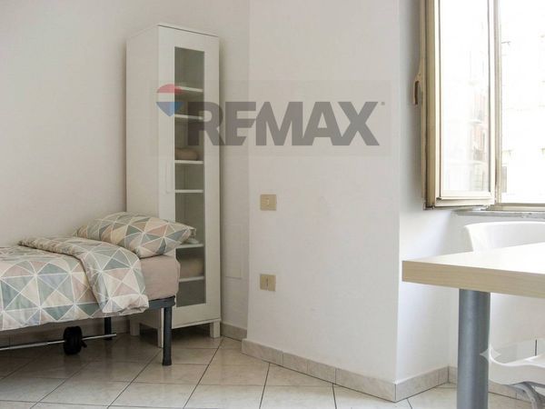 Appartamento Avvocata, Napoli, NA Affitto - Foto 4