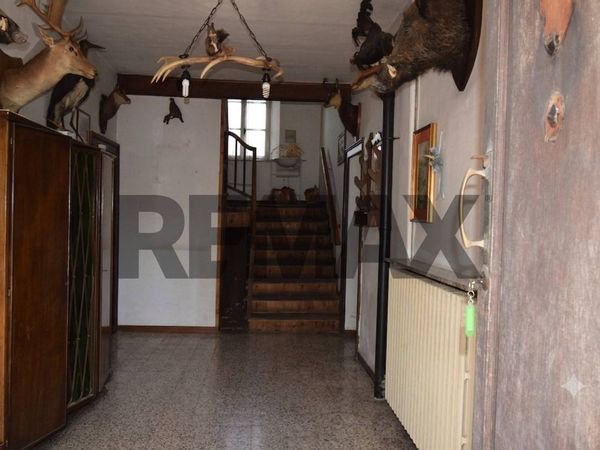 Casa Indipendente Lugagnano, Monchio delle Corti, PR Vendita - Foto 3