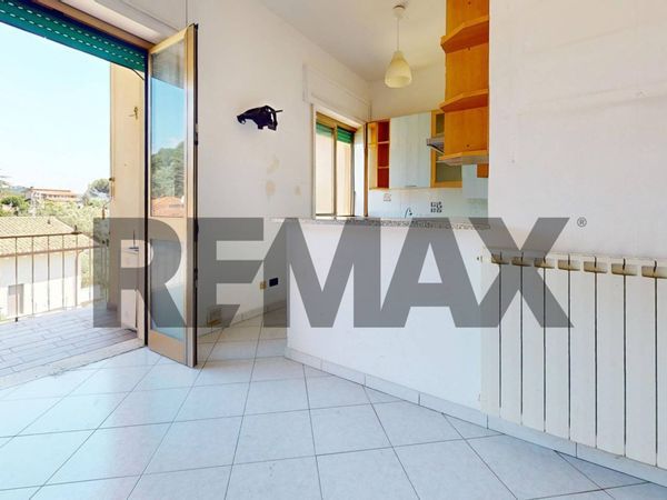 Appartamento Corsanico, Massarosa, LU Vendita - Foto 3