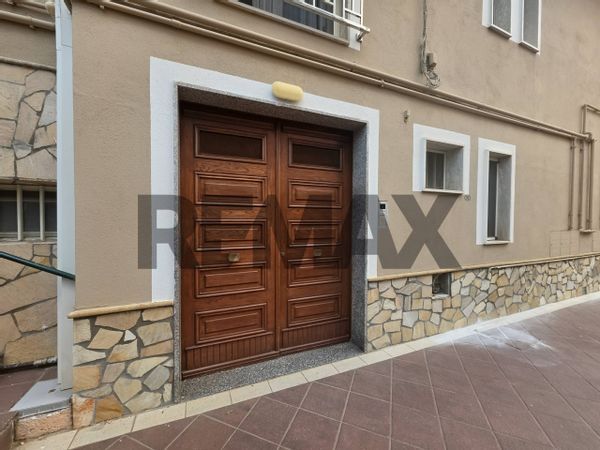 Appartamento Praia a Mare, CS Vendita - Foto 2