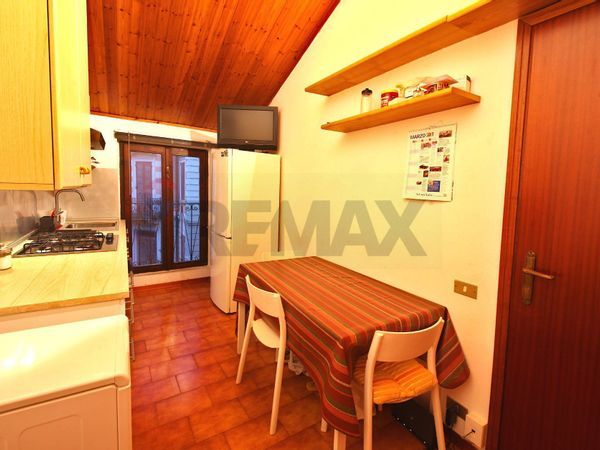 Appartamento Salsomaggiore Terme, Salsomaggiore Terme, PR Affitto - Foto 2