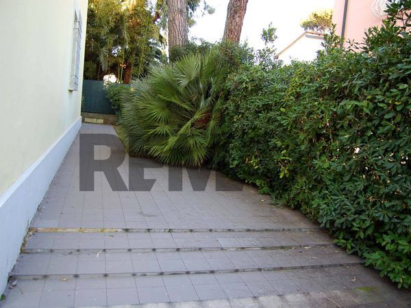 Porzione di villa Camaiore, LU Affitto - Foto 3
