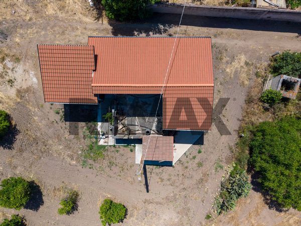 Casa Indipendente Donori, SU Vendita - Foto 4